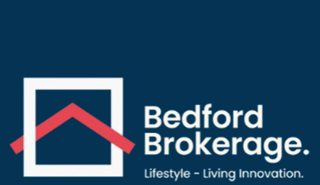 5 Bedroom House for sale in Bedfordview