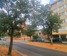 Apartment / Flat for sale in Gezina