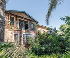 House for sale in Erasmuskloof