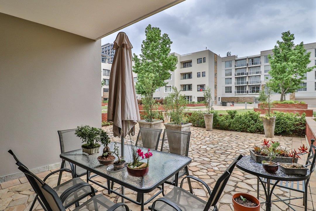 Listing number: P24-115919619, Image number: 1