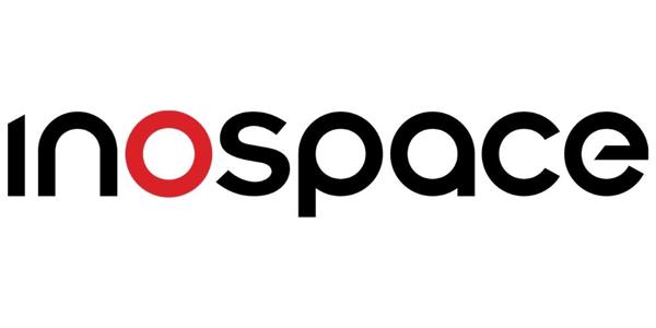 Agency profile logo