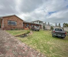House for sale in Seaview
