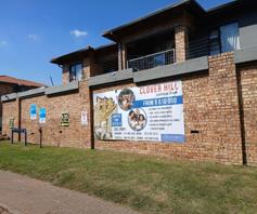 Apartment / Flat for sale in Rynfield AH