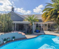 House for sale in Paarl Central West