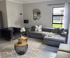 House for sale in Lufhereng