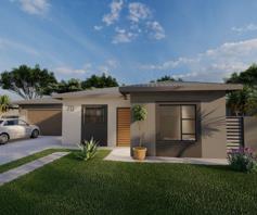 House for sale in Mackenzie Park