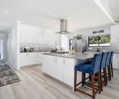 House for sale in Westcliff