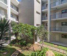 Apartment / Flat for sale in North Riding