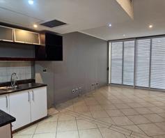 Apartment / Flat for sale in Umhlanga Ridge