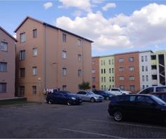 Apartment / Flat for sale in Jabulani