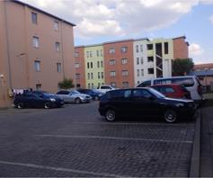Apartment / Flat for sale in Jabulani