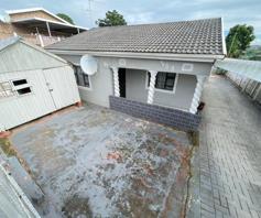 House for sale in Umlazi U