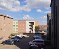 Apartment / Flat for sale in Jabulani