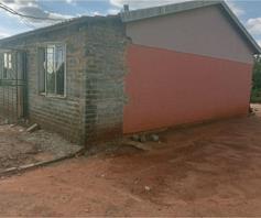 House for sale in Lehae