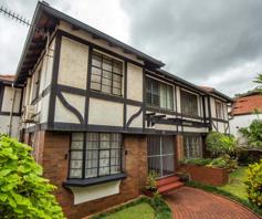 Townhouse for sale in Bulwer