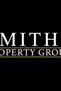 Smiths Property Group .