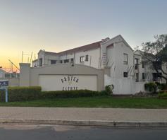 Apartment / Flat for sale in Noordwyk
