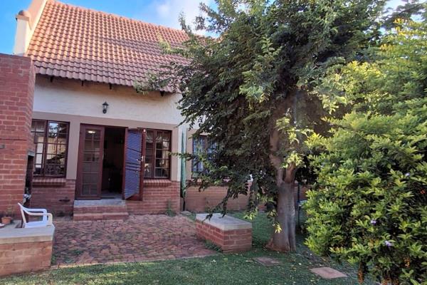 ON SHOW : THURS,  8 MAY 2025
By appointment only


Nestled in the tranquil and ...