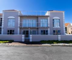 House for sale in Harbour Island