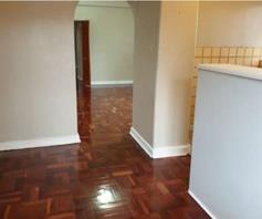 Apartment / Flat for sale in Glenwood