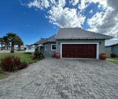 House for sale in Marina Martinique