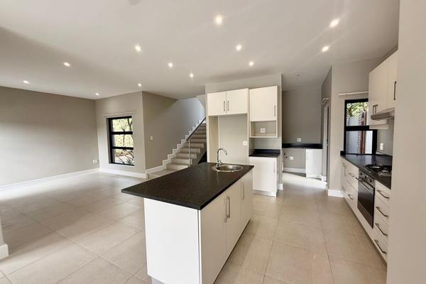 Welcome to easy living in the heart of Brettenwood Estate, one of Salt Rock’s most loved ...