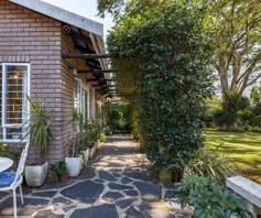 House for sale in Glen Anil