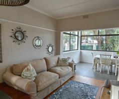 House for sale in Haumannshof