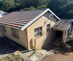 House for sale in Hillary