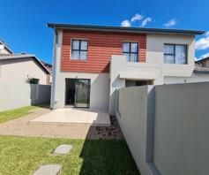 House for sale in Raslouw AH