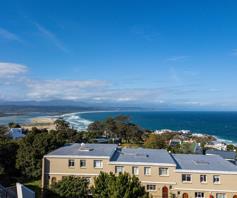 Apartment / Flat for sale in Plettenberg Bay Central