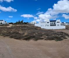 Vacant Land / Plot for sale in Da Gama Bay