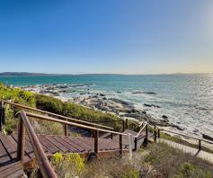 Vacant Land / Plot for sale in Waterfront