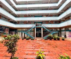 Apartment / Flat for sale in Pinetown Central