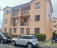 Apartment / Flat for sale in Southfield