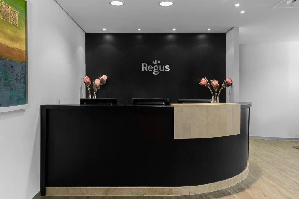 Photo of Commercial property to rent in Century City