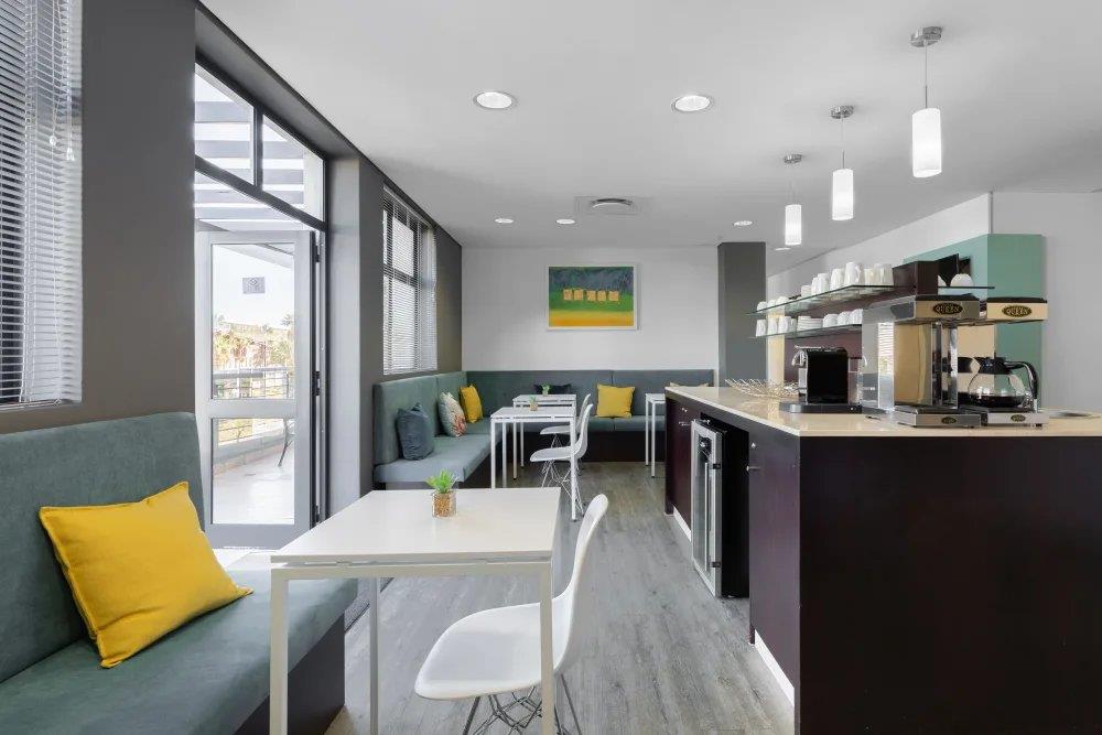 Photo of Commercial property to rent in Century City