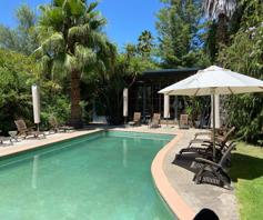 Commercial Property for sale in Hopefield