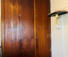 House for sale in King Williams Town Central