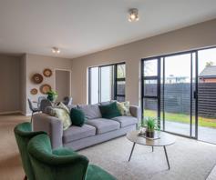 Apartment / Flat for sale in Bryanston