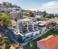Apartment / Flat for sale in Bo Kaap