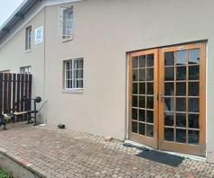 Apartment / Flat for sale in Chase Valley