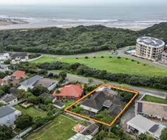 House for sale in Nahoon Beach