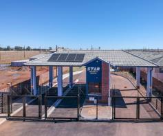 House for sale in Protea Glen