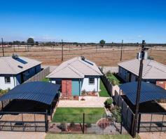 House for sale in Protea Glen