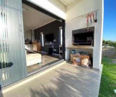 Apartment / Flat for sale in Brackenfell South