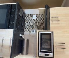 House for sale in Soshanguve VV