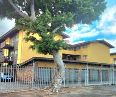 Apartment / Flat for sale in Parow Valley