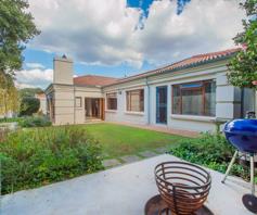 House for sale in Fairland
