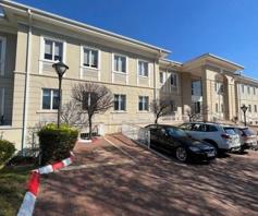 Commercial Property for sale in Bryanston